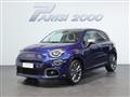 FIAT 500X 1.5 T4 Hybrid 130 CV DCT Sport *PROMO PARISI GROUP