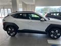 HYUNDAI NEW KONA HYBRID Kona HEV 1.6 DCT XLine