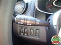 RENAULT CLIO dCi 8V 75 CV 5P Business