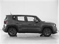 JEEP RENEGADE 1.6 Mjt DDCT 120 CV Business