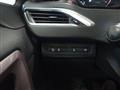 PEUGEOT 2008 (2013) PureTech 82 Active