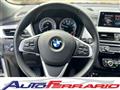 BMW X2 sDrive18i Msport