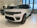 JEEP GRAND CHEROKEE 2.0 PHEV ATX 4xe Summit Reserve