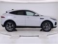 JAGUAR E-PACE 2021 2.0d i4 mhev SE awd 163cv auto AUTOCARRO