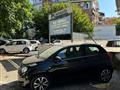 CITROEN C1 1.0cc OK NEOPATENTATI 69cv BLUETOOTH CRUISE CERCHI