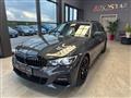 BMW SERIE 3 TOURING d xDrive Touring Msport - TETTO - IVA ESPOSTA