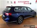 VOLKSWAGEN PASSAT 2.0 TDI SCR 190 CV 4MOTION DSG Executive BMT