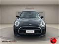 MINI MINI 3 PORTE MINI One 1.5 One 2022 black edit. ok ne