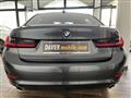 BMW SERIE 3 320d xDrive Business Advantage