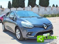 RENAULT CLIO TCe 12V 90CV Start&Stop 5 porte Energy Zen