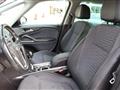 OPEL Zafira Tourer 2.0 cdti Cosmo 130cv Pari al nuovo 7 Posti