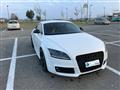 AUDI TT 2.0 tfsi Advanced Plus