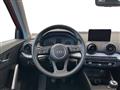 AUDI Q2 I 2021 30 1.0 tfsi Business