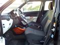 SUZUKI IGNIS 1.2 Dualjet Gpl Cool