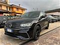 VOLKSWAGEN TIGUAN 2.0 TDI 200 CV SCR DSG 4MOTION R-Line