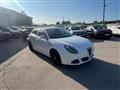 ALFA ROMEO GIULIETTA 1.6 JTDm-2 105 CV Distinctive