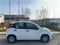 FIAT PANDA 1.3 MJT 95 CV S&S Lounge