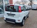 FIAT PANDA 1.3 MJT S&S 4x4 Aziendale Italia