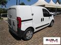 FIAT Fiorino 1.3 MJT 75CV Furgone E5+