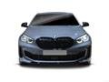 BMW SERIE 1 Serie 1 F40 - d Msport auto