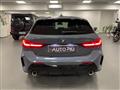 BMW SERIE 1 2.0 d 150 CV M-Sport MY24