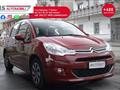 CITROEN C3 1.4 HDi 70 Exclusive