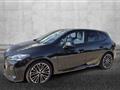 BMW SERIE 2 ACTIVE TOURER d Active Tourer Msport