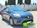 RENAULT CLIO TCe 12V 90CV Start&Stop 5 porte Energy Zen