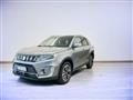 SUZUKI VITARA 1.4 Hybrid 4WD AllGrip Top