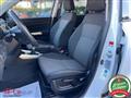 SUZUKI VITARA 1.6 DDiS V-Cool