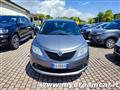 LANCIA YPSILON 0.9 TwinAir 5P Metano NEOPATENTATI