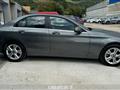 MERCEDES CLASSE C C 220 d 4Matic Auto Business