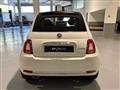 FIAT 500C 500 C 1.0 Hybrid Dolcevita