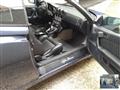 ALFA ROMEO GTV 2.0i 16V Twin Spark cat