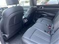 KIA SORENTO 2.2 CRDi DCT8 4WD Evolution