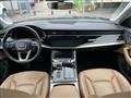 AUDI Q8 50 TDI 286 CV quattro tiptronic S-line