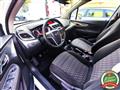 OPEL MOKKA 1.4 Turbo GPL Tech 140CV 4x2 Cosmo