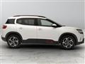 CITROEN C5 AIRCROSS 1.5 bluehdi Shine s&s 130cv eat8 my20