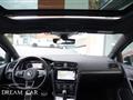 VOLKSWAGEN GOLF Performance 2.0 245CV DSG 5p. TETTO-PELLE