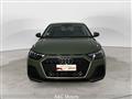 AUDI A1 SPORTBACK A1 SPB 25 TFSI Admired Advanced