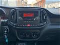 FIAT DOBLÒ 1.3 MJT 95Cv Combi 5P N1