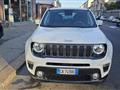 JEEP RENEGADE 1.3 T4 DDCT Longitude aut.