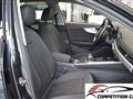 AUDI A4 AVANT Avant 35TDI 163 CV BUSINESS S-TRONIC