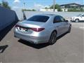 MERCEDES Classe S S 400 d 4Matic Business