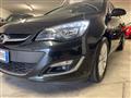 OPEL ASTRA 1.6 CDTI 136CV EcoFLEX S&S 5 porte Cosmo