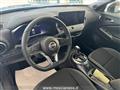 NISSAN JUKE HYBRID Juke 1.6 HEV N-Connecta