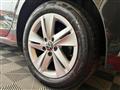 VOLKSWAGEN GOLF 2.0 TDI DSG SCR Life * UNICO PROPRIETARIO *