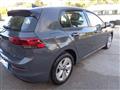 VOLKSWAGEN GOLF 1.5 TGI DSG Life