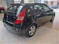 HYUNDAI I30 1.4 16V 109CV BlueDr. GPL Act. Spec.