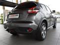 NISSAN JUKE 1.6 GPL Business